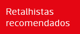 Recommended Merchants