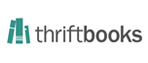 Thrift Books