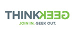 thinkgeek